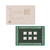 WiFi IC 339S0205 for iPhone 5S / 5C