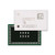 WiFi IC 339S0171 for iPhone 5 / iPad 4 / iPad Mini