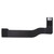 Power Board Flex Cable for Macbook Air 13.3 inch A1466 (2012)