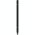 JB06 Universal Magnetic Nano Pen Tip + Disc Pen Tip Stylus Pen for Mobile Phones and Tablets(Black)