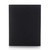 A02 for iPad 4 / 3 / 2 Universal Ultra-thin ABS Horizontal Flip Tablet Case + Bluetooth Keyboard(Black)