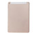 Battery Back Housing Cover  for iPad Air 2 / iPad 6 (3G Version) (Gold)