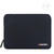 HAWEEL 7.9 inch Sleeve Case Zipper Briefcase Carrying Bag, For iPad mini 4 / iPad mini 3 / iPad mini 2 / iPad mini, Galaxy, Lenovo, Sony, Xiaomi, Huawei 7.9 inch Tablets(Black)