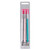 3PCS Nail Drawing Pen Dotting Tools Drawing Pen Carved Tool Nail Art Accessories Brushes Nail Pencil Set