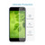 10 PCS for Huawei nova 2 Lite 0.26mm 9H Surface Hardness 2.5D Explosion-proof Tempered Glass Screen Film
