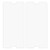 2 PCS for Huawei P20 Pro 0.26mm 9H Surface Hardness 2.5D Explosion-proof Tempered Glass Screen Film