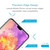 2 PCS for Huawei P20 Pro 0.26mm 9H Surface Hardness 2.5D Explosion-proof Tempered Glass Screen Film