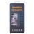 2 PCS for Huawei P20 Pro 0.26mm 9H Surface Hardness 2.5D Explosion-proof Tempered Glass Screen Film