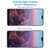 10 PCS for Huawei P20 0.26mm 9H Surface Hardness 2.5D Explosion-proof Tempered Glass Screen Film