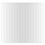 10 PCS for Huawei P20 Lite 0.26mm 9H Surface Hardness 2.5D Explosion-proof Tempered Glass Screen Film