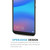 10 PCS for Huawei P20 Lite 0.26mm 9H Surface Hardness 2.5D Explosion-proof Tempered Glass Screen Film
