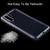 0.75mm Ultrathin Transparent TPU Soft Protective Case for Huawei P30 Pro