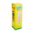 48 PCS Pile Wooden Building Blocks