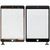 Touch Panel for iPad mini / mini 2 Retina(Black) Touch Panel for iPad mini / mini 2 Retina(Black)