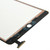 Touch Panel for iPad mini / mini 2 Retina(Black) Touch Panel for iPad mini / mini 2 Retina(Black)