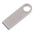 4GB Metal USB 2.0 Flash Disk