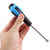 WLXY Precision 6mm Socket Head Screwdriver(Blue)