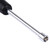 WLXY Precision 6mm Socket Head Screwdriver(Blue)