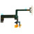 Original Boot Flex Cable for iPhone 6 Plus