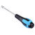 WLXY Precision 5mm Socket Head Screwdriver(Blue)