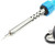 JIAFA JF-lron 30W 110V Handheld Electric Soldering Iron (US Plug)
