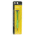 JIAFA JF-609-1.5 Cross 1.5 Mobile Phone Repair Screwdriver (Green) JIAFA JF-609-1.5 Cross 1.5 Mobile Phone Repair Screwdriver (Green)