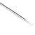 WLXY 5x150mm Slot Screwdriver Repair Tool(Orange)