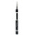 JIAFA JF-608-T4 Torx T4 Mobile Phone Repair Screwdriver (Black)