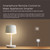 NEO NAS-WR03W WiFi UK Smart Power Plug,with Remote Control Appliance Power ON/OFF via App & Timing function