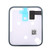 Force Touch Sensor Flex Cable for Apple Watch Series 2 38mm