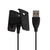 For Fitbit Charge HR & Charge 2 Smart Watch USB Charger Cable, Length: 57cm For Fitbit Charge HR & Charge 2 Smart Watch USB Charger Cable, Length: 57cm