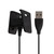 For Fitbit Charge HR & Charge 2 Smart Watch USB Charger Cable, Length: 57cm For Fitbit Charge HR & Charge 2 Smart Watch USB Charger Cable, Length: 57cm