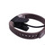 For Fitbit Charge HR & Charge 2 Smart Watch USB Charger Cable, Length: 57cm For Fitbit Charge HR & Charge 2 Smart Watch USB Charger Cable, Length: 57cm