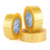 Big Size Adhesive Tape Pack Tools Office Supplies