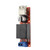 LDTR-WG0256 DC 7V-24V To DC 5V 3A USB Output Converter Step Down Module