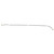 For OPPO A83 Antenna Cable Wire Flex Cable
