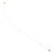 For OPPO A73 Antenna Cable Wire Flex Cable