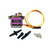 Waveshare MG90S Micro Servo, Metal Gear