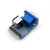 Waveshare VGA PS2 Board