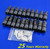MC4 Connector male female 30A 1000V Solar Panel Branch Series for PV Cable 2.5/4/6mm2