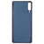 For Galaxy A7 (2018), A750F/DS, SM-A750G, SM-A750FN/DS Original Battery Back Cover (Pink)