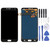 TFT LCD Screen for Galaxy J4, J400F/DS, J400G/DS With Digitizer Full Assembly (Black)