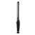 New Rechargeable COB LED Slim Work Light