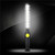 New Rechargeable COB LED Slim Work Light