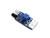 Waveshare Infrared Proximity Sensor, Obstacle-Avoiding