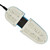 UV Deodorant Sterilization Telescopic Section Shoe Dryer