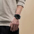 SKMEI 1358 Multifunctional Men Outdoor Sports 30m Waterproof Digital Watch with Compass / Barometer / Altimeter/ Pedometer Function(Black) SKMEI 1358 Multifunctional Men Outdoor Sports 30m Waterproof Digital Watch with Compass / Barometer / Altimeter/ Pedometer Function(Black)