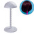 Multi-Purpose Wig Holder Hats Display Stand
