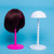 Multi-Purpose Wig Holder Hats Display Stand