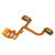 For OPPO R15X / K1 / RX17 Neo Volume Button Flex Cable